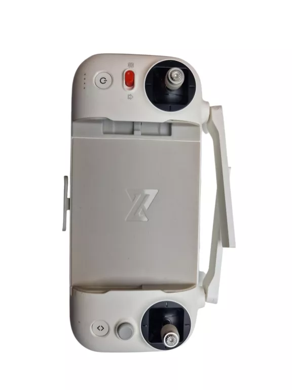 dron-xiaomi-fimi-x8-se-2020-ean-gtin-6971276070063