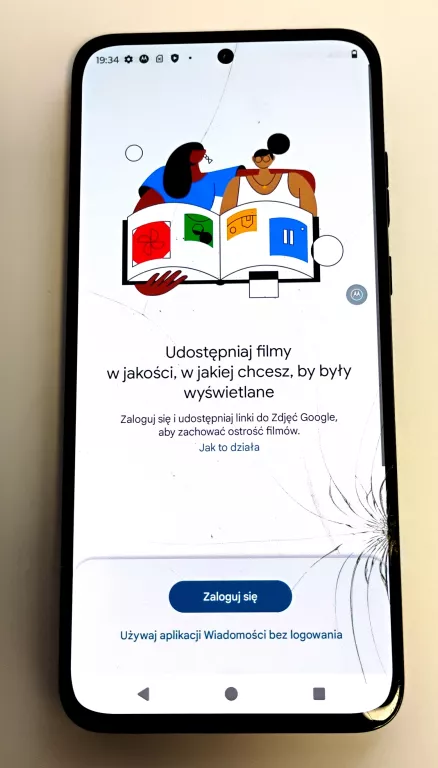 telefon-motorola-moto-edge-neo-30-8128gb-zbity-lcd-stan-11323-2