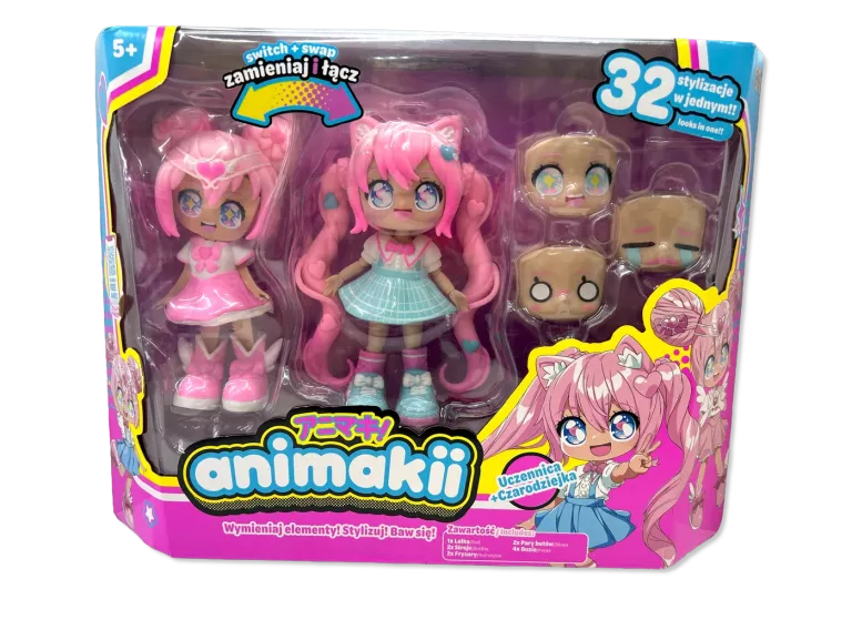 zab-epee-animakii-uczennica-i-czarodziejka-jagiellonska-2-zabrze-sj