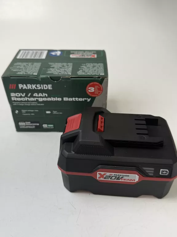 akumulator-parkside-20v-4ah-orzegowska-25-bytom
