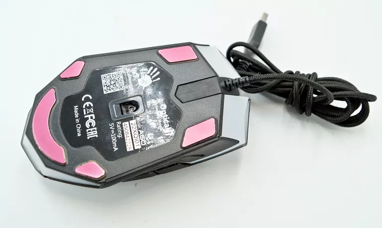 myszka-przewodowa-a4tech-bloody-a60-interfejs-517-2