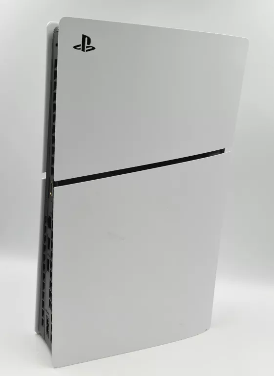 sony-playstation-5-slim-d-chassis-ps5-1tb-z-napedem-wersja-247643-1929736
