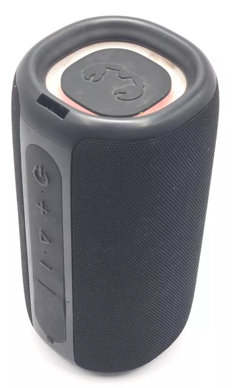 glosnik-fresh-n-rebel-1arb800bl-czarny-kod-producenta-xl