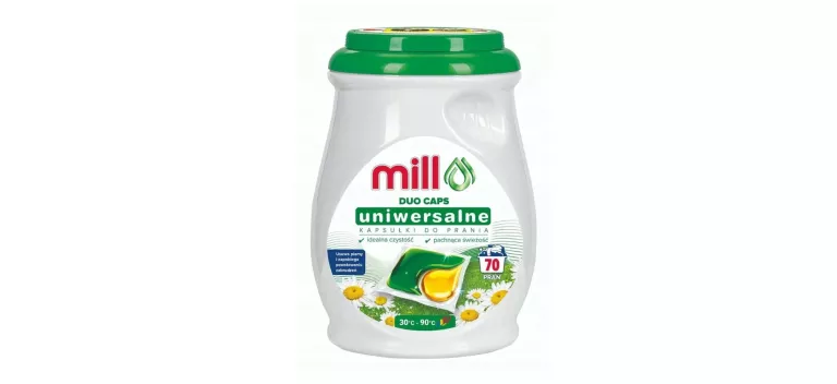 kapsulki-do-prania-mill-professional-uniwersalne-70-sztuk-os-piastowskie-74a-poznan