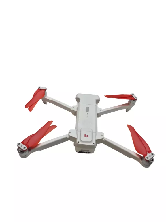 dron-xiaomi-fimi-x8-se-2020-model-dron-z-kamera-4k-xiaomi-fimi-x8-se-2020
