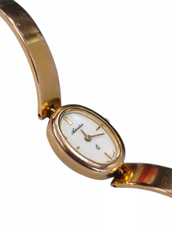 zegarek-damski-adriatica-33207511-rodzaj-129220-1