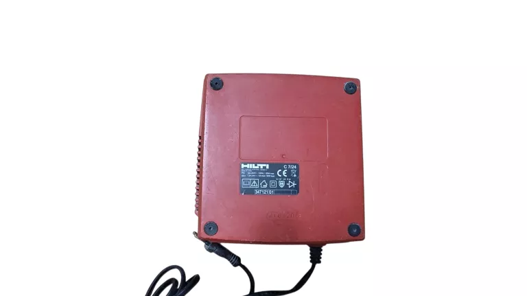 ladowarka-hilti-c724-stan-11323-2