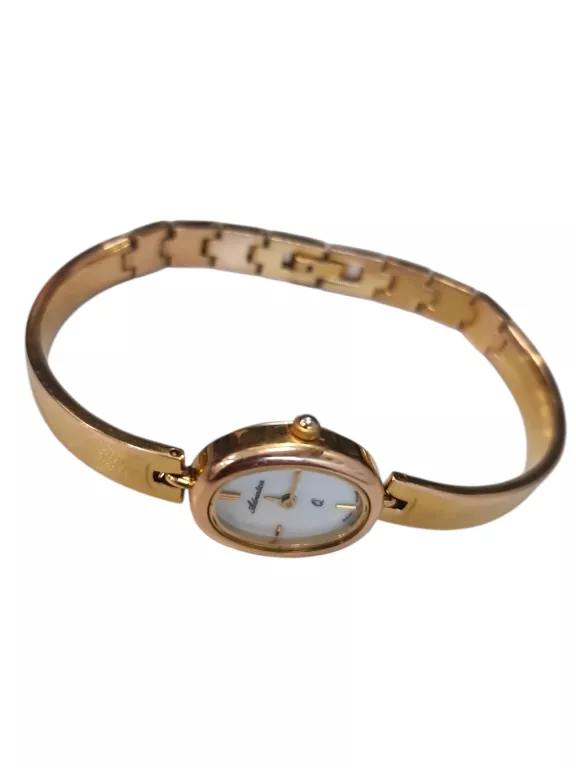 zegarek-damski-adriatica-33207511-mechanizm-18738-1