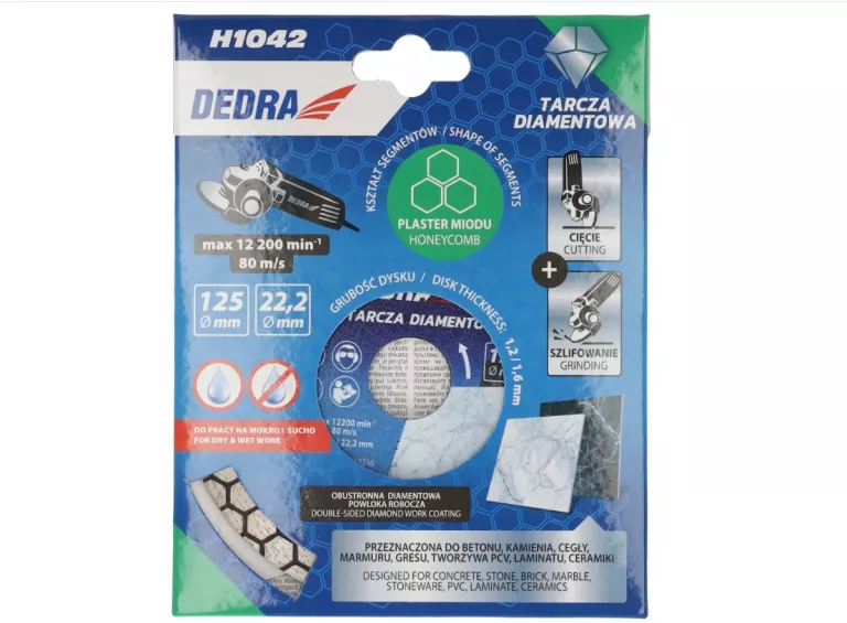 tarcza-diamentowa-do-ciecia-betonu-gresu-cegly-na-mokro-sucho-125mm-plaste-krolowej-jadwigi-24-nowa-sol