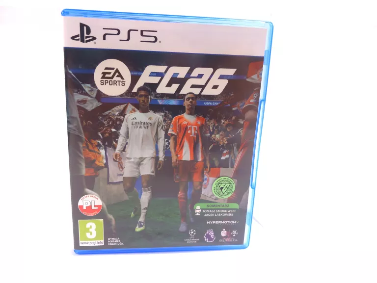 fenomenalna-gra-na-ps5-fc26-polska-319-szczytno