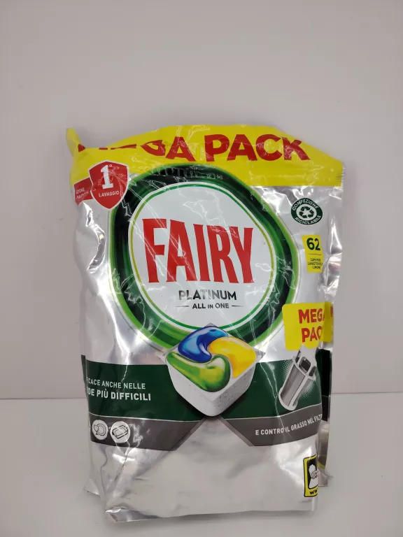 fairy-platinum-all-in-one-kapsulki-do-zmywarki-lemon-62-sztuki-aleja-wolnosci-15b-czestochowa-sj