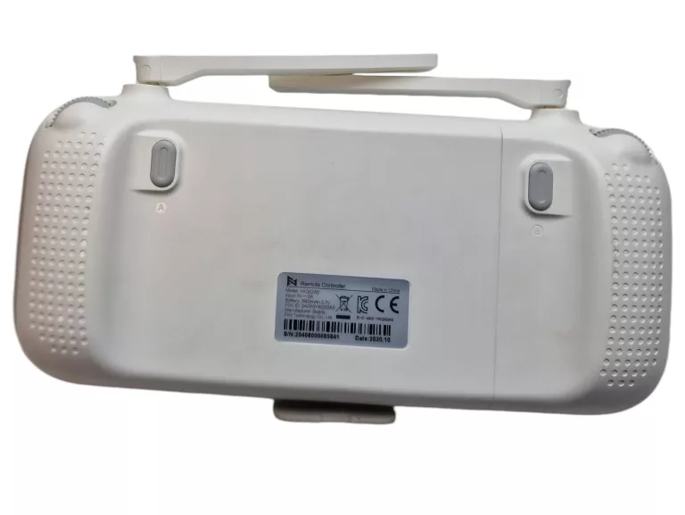 dron-xiaomi-fimi-x8-se-2020-stan-11323-2