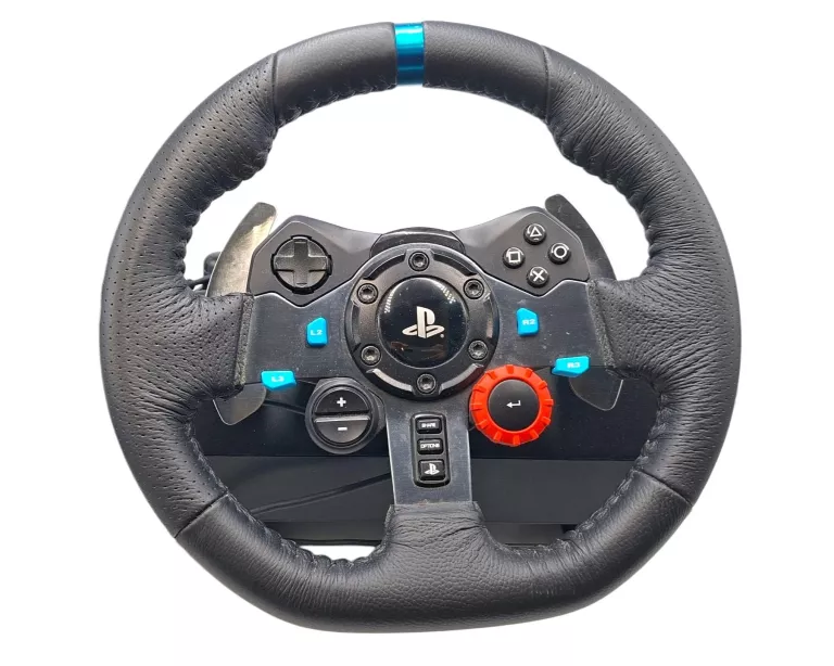 logitech-g29-kierownica-pedaly-skrzynia-biegow-sony-playstation-4-5-pc-model-g29