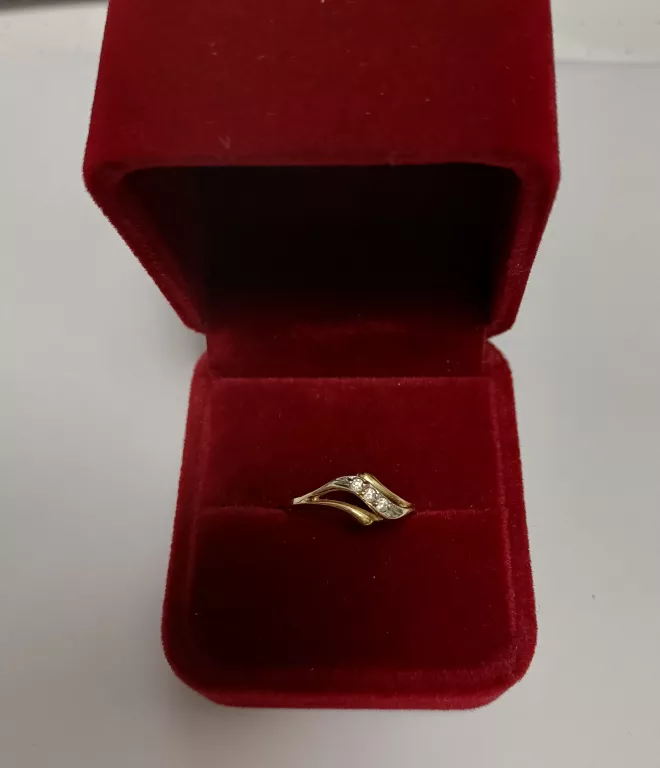 zloty-pierscionek-p585-w140g-roz16-prusa-1-legnica