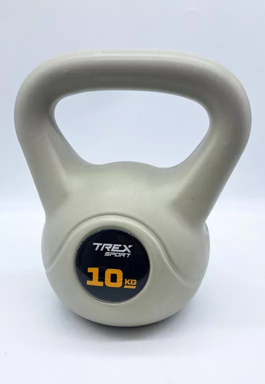 hantel-10kg-trex-sport-kod-producenta-tx-010ckb