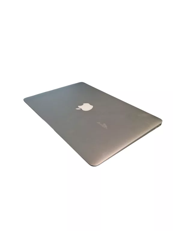 macbook-air-13-2017-a1466-i5-8gb-128gb-stan-11323-2