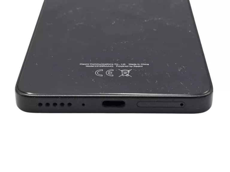 telefon-redmi-note-13-256gb-ean-gtin-6941812755051