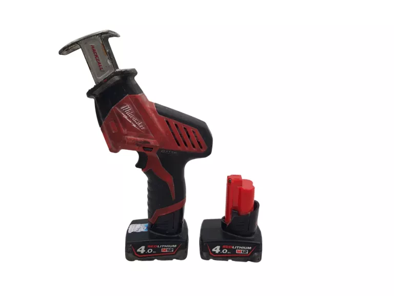 akumulatorowa-pila-szablasta-milwaukee-c12-hz-2-aku-40ah-wyszynskiego-45-szczecinek-ww