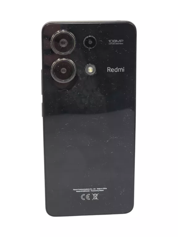 telefon-redmi-note-13-256gb-pilsudskiego-57-marki