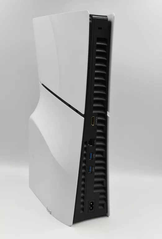 sony-playstation-5-slim-d-chassis-ps5-1tb-z-napedem-kod-producenta-cfi-2016