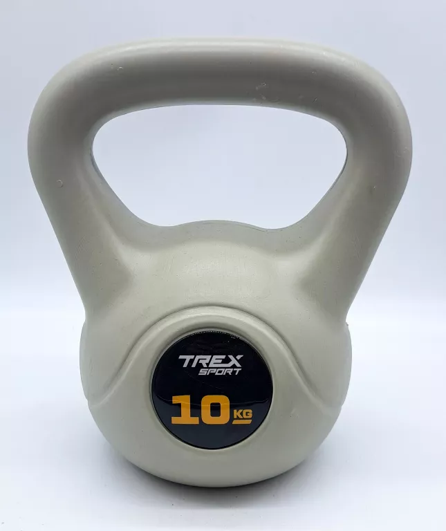 hantel-10kg-trex-sport-bankowa-16e-police