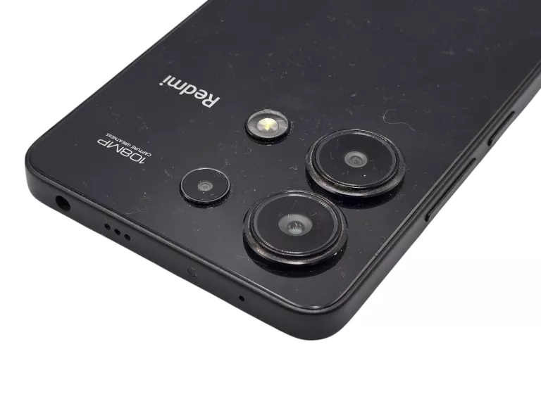 telefon-redmi-note-13-256gb-kod-producenta-1132