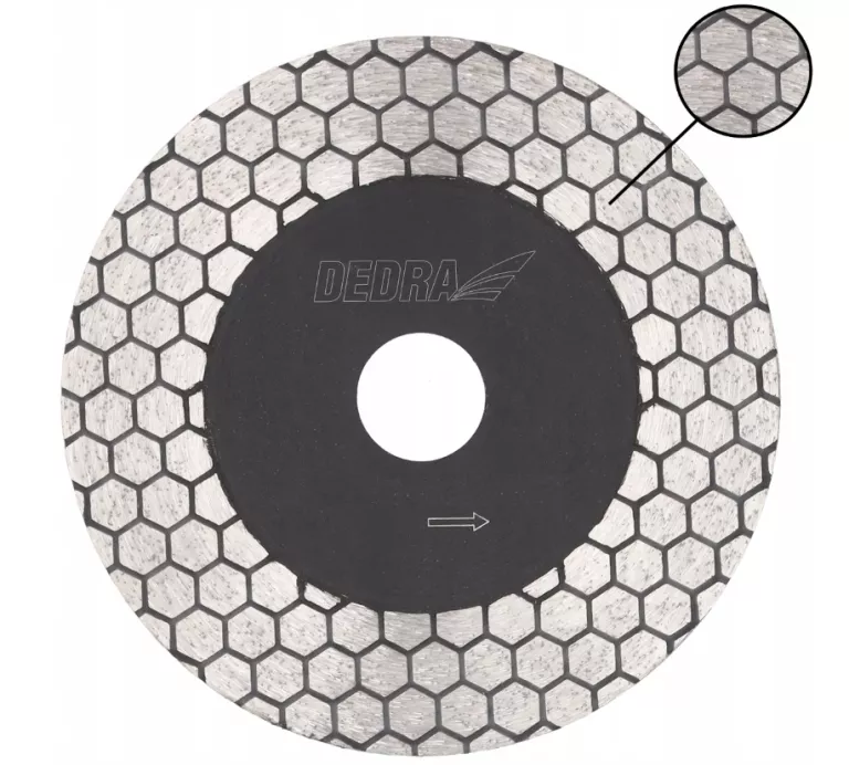 tarcza-diamentowa-do-ciecia-betonu-gresu-cegly-na-mokro-sucho-125mm-plaste-ean-gtin-5902628706713