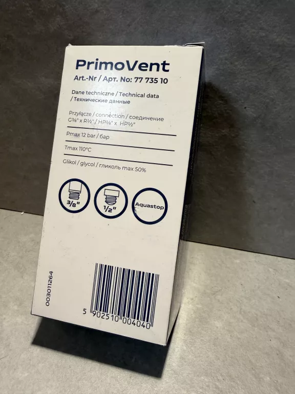 odpowietrznik-automatyczny-afriso-12-zaworem-stop-ean-gtin-5902510004040