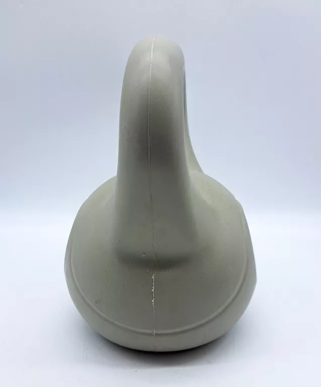 hantel-10kg-trex-sport-ean-gtin-5902308234741