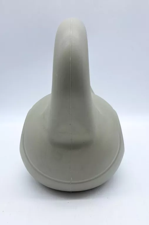 hantel-10kg-trex-sport-stan-11323-2