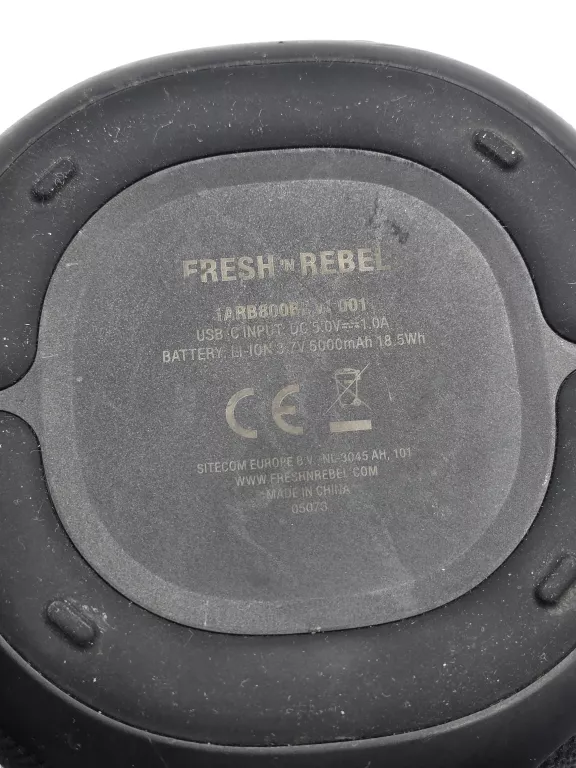 glosnik-fresh-n-rebel-1arb800bl-czarny-funkcje-221089-512