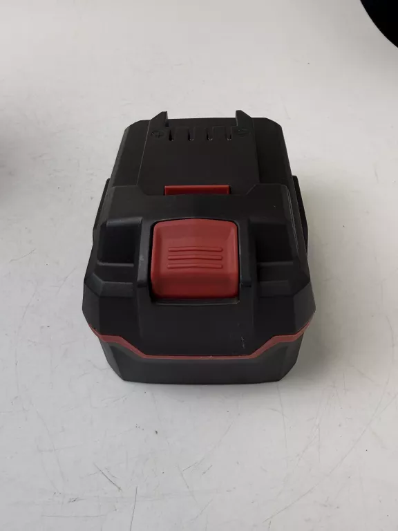 akumulator-parkside-20v-4ah-napiecie-v-128551-307721