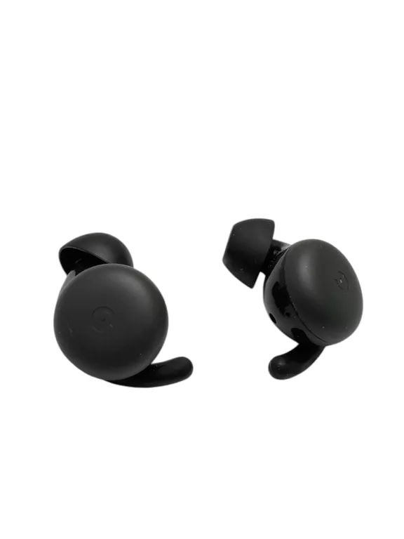 sluchawki-google-pixel-buds-a-series-stan-11323-2