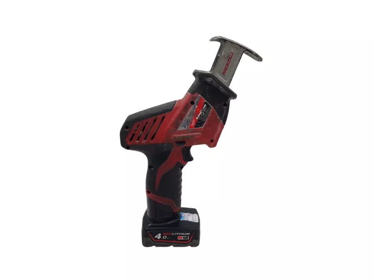 akumulatorowa-pila-szablasta-milwaukee-c12-hz-2-aku-40ah-ean-gtin-4002395236367