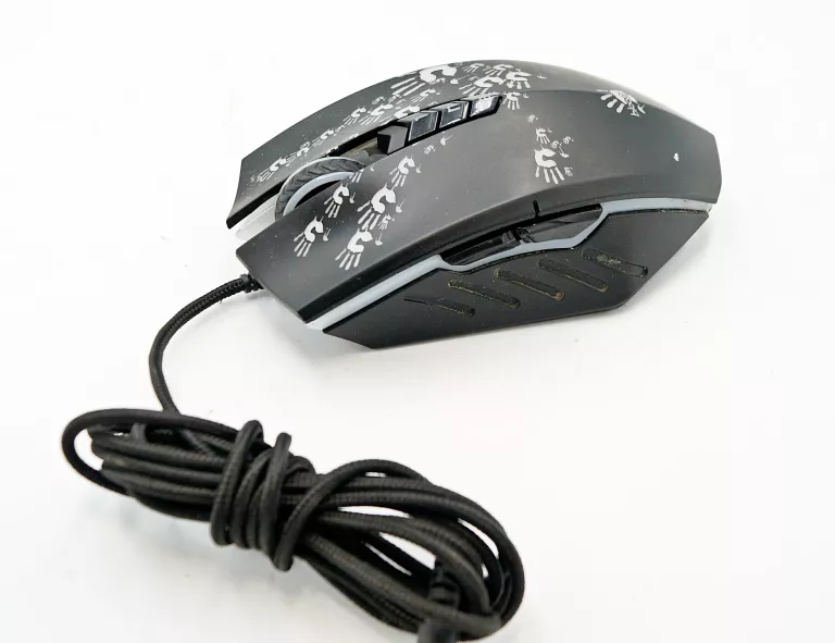 myszka-przewodowa-a4tech-bloody-a60-chelmska-50-warszawa