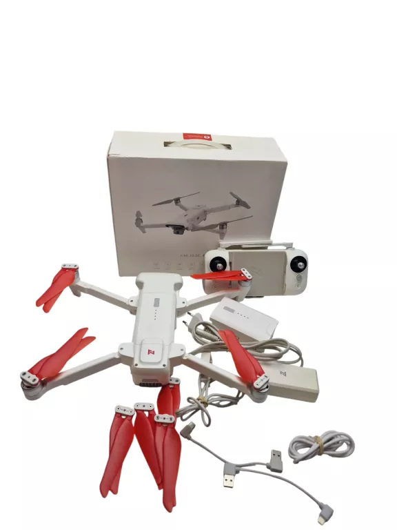 dron-xiaomi-fimi-x8-se-2020-pilsudskiego-8-chojnice