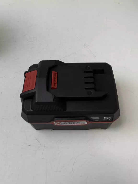 akumulator-parkside-20v-4ah-ean-gtin-4052916311653