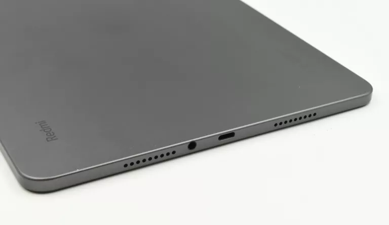 tablet-xiaomi-redmi-pad-pro-121-6128gb-wi-fi-transmisja-danych-217-1024