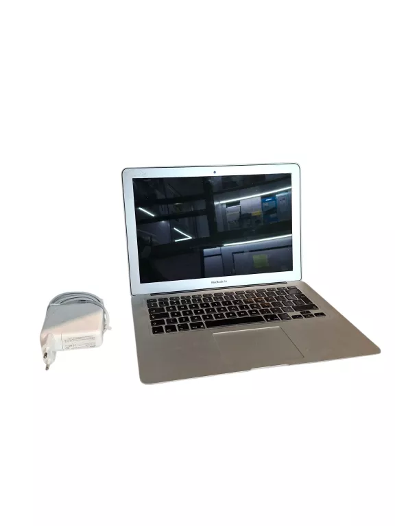macbook-air-13-2017-a1466-i5-8gb-128gb-jubilerska-13-pawilon-10-warszawa
