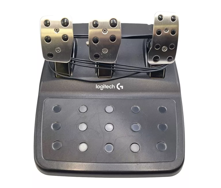 logitech-g29-kierownica-pedaly-skrzynia-biegow-sony-playstation-4-5-pc-stan-11323-2