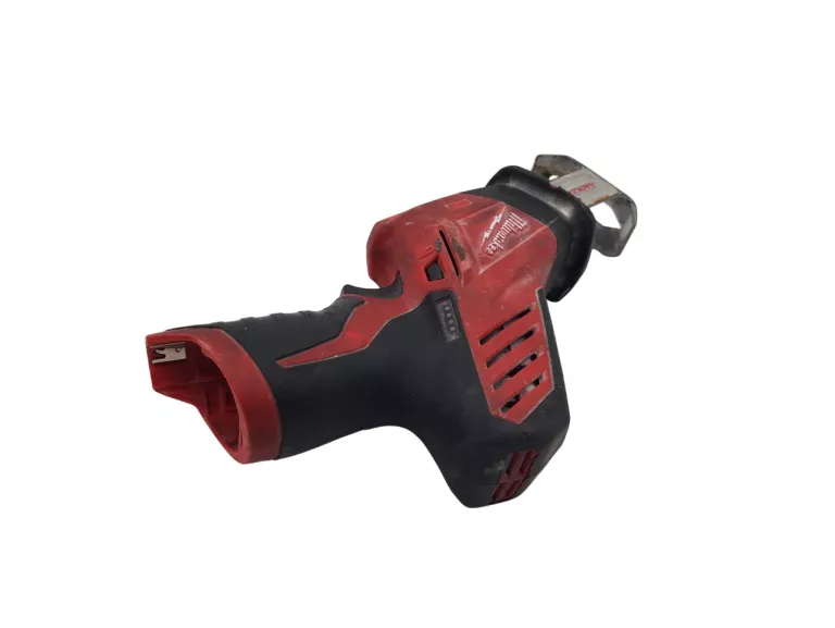 akumulatorowa-pila-szablasta-milwaukee-c12-hz-2-aku-40ah-stan-11323-2