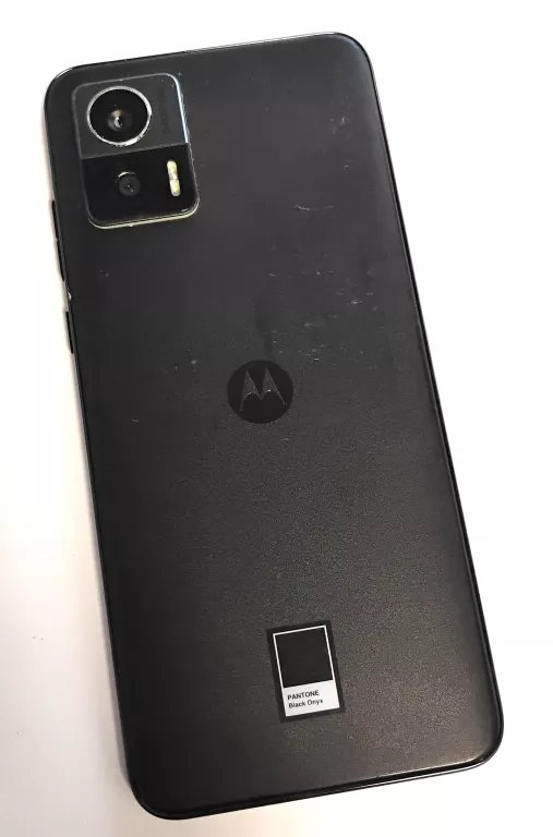 telefon-motorola-moto-edge-neo-30-8128gb-zbity-lcd-kod-producenta-pav00062pl