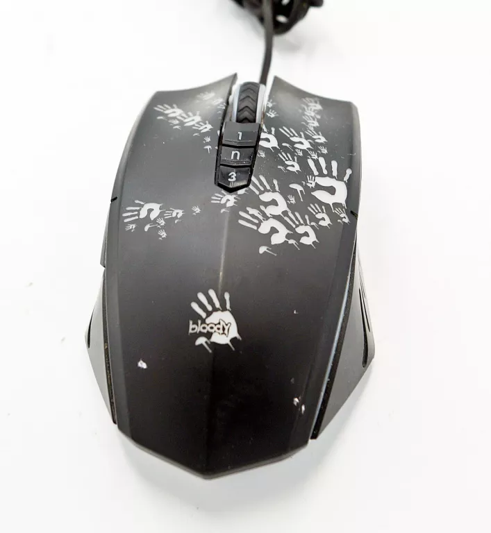 myszka-przewodowa-a4tech-bloody-a60-stan-11323-2
