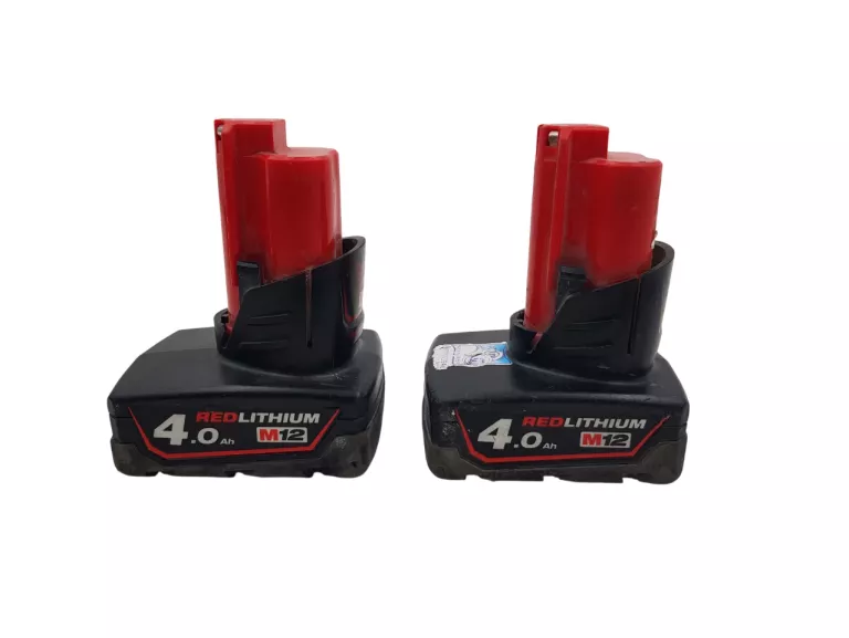 akumulatorowa-pila-szablasta-milwaukee-c12-hz-2-aku-40ah-rodzaj-228781-335389