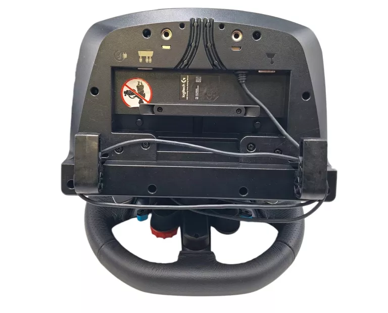 logitech-g29-kierownica-pedaly-skrzynia-biegow-sony-playstation-4-5-pc-waga-produktu-z-opakowaniem-jednostkowym-2000