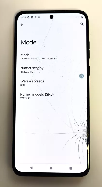 telefon-motorola-moto-edge-neo-30-8128gb-zbity-lcd-przekatna-ekranu-628