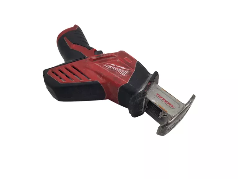 akumulatorowa-pila-szablasta-milwaukee-c12-hz-2-aku-40ah-kod-producenta-c12-hz-0