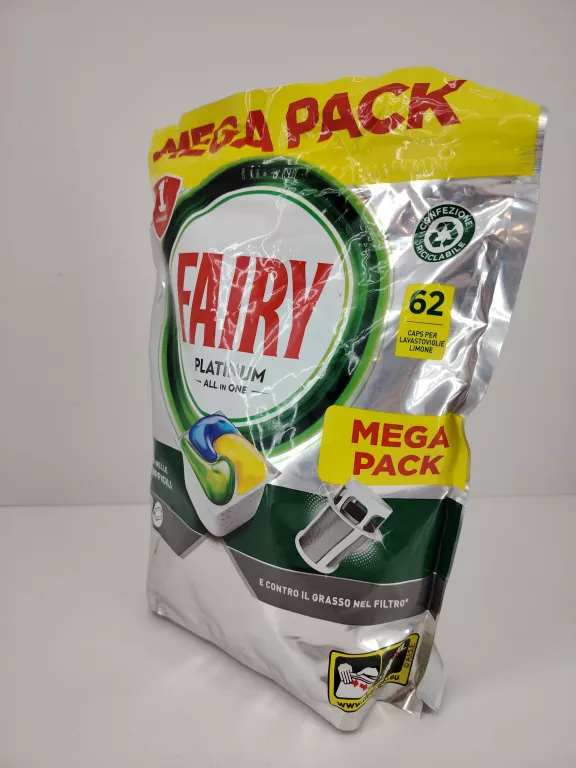 fairy-platinum-all-in-one-kapsulki-do-zmywarki-lemon-62-sztuki-ean-gtin-8006540755624