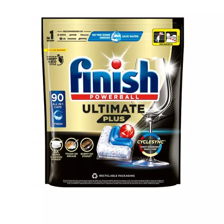 finish-ultimate-plus-fresh-kapsulki-do-mycia-naczyn-w-zmywarce-8062026-pilsudskiego-86-wroclaw