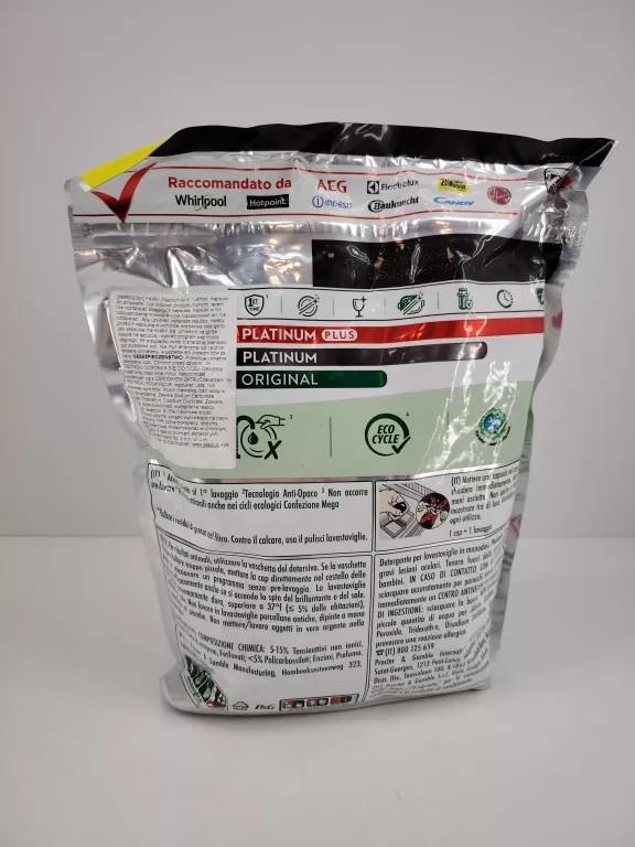 fairy-platinum-all-in-one-kapsulki-do-zmywarki-lemon-62-sztuki-stan-11323-246514